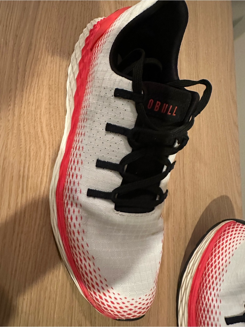 NoBull Ripstop - Picture 2 of 3
